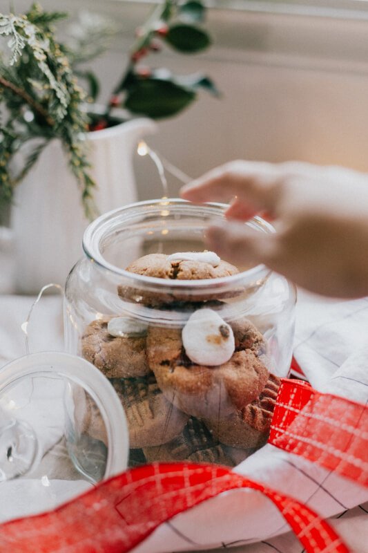 can you share a recipe for homemade chicken and dumplings 6 scaled