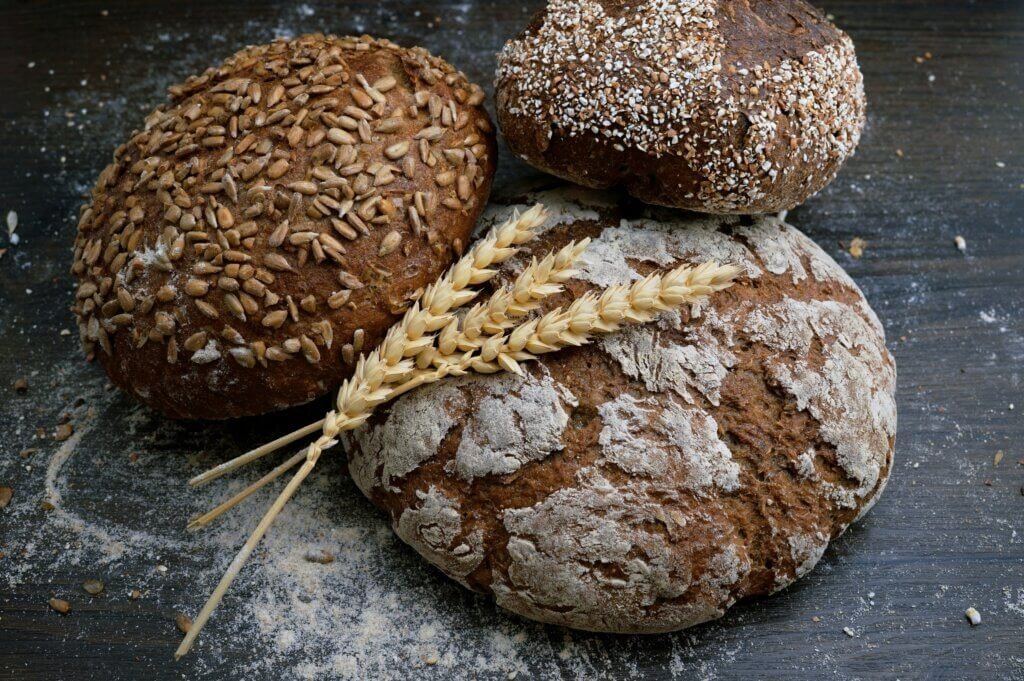 The Art Of Baking Artisanal Breads At Home