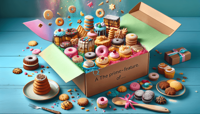 the best baking and dessert subscription boxes for treats delivered to your door 4