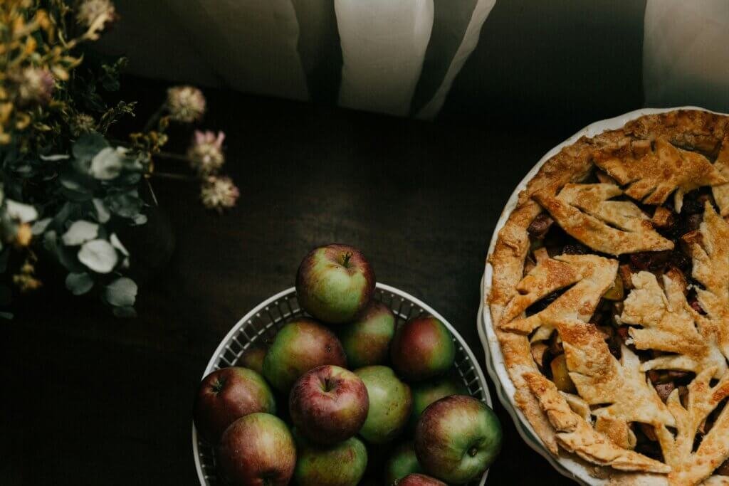 Delicious Baking Projects For A Fun And Educational Kids Baking Class