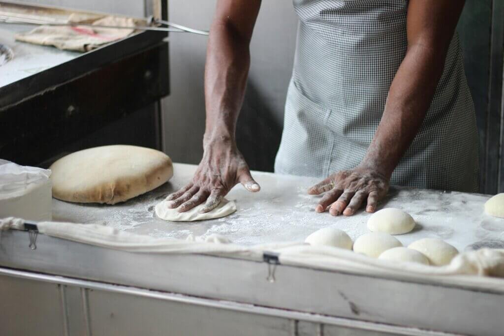 The Science Of Baking: Understanding Temperature And Timing